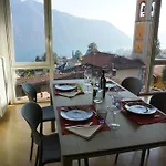 Casa Bice * تْشيرنوبيو
