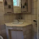 Casa Bice بيت للعطل