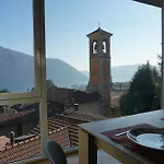 بيت للعطل Casa Bice