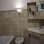 Casa Bice بيت للعطل *