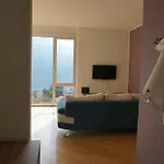 Casa Bice بيت للعطل *
