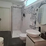 Casa Bice * تْشيرنوبيو