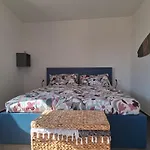 بيت للعطل Casa Bice *