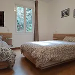 Holiday home Casa Bice *