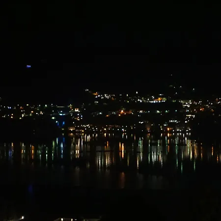 Casa Bice 度假居 *