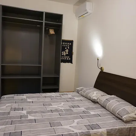 Casa Bice Дом отдыха