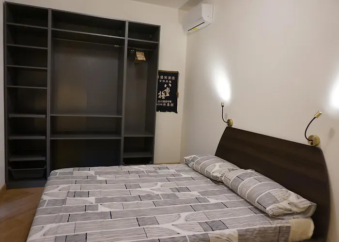 Casa Bice Vakantiehuis