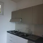 Semesterbostad Casa Bice Cernobbio