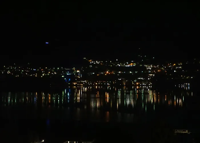 Casa Bice بيت للعطل *